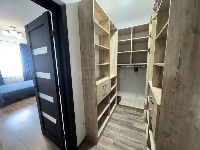 For sale 2-room Apartment 70 sq.m вул. Хмельницького Ivano-Frankivs'k - photo 20