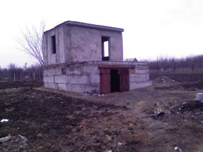 Продаж земельної ділянки 0.1 соток на Хаджибей-2 кооп, 83.85 Іллінка - фото 1