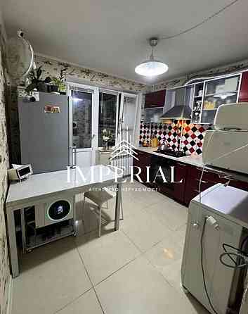 Продаж Квартира 1-кімнатна, 14/16 поверх на вул. Науки Kiev