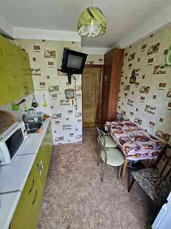 Оренда Квартира 2-кімнатна, 4/5 поверх на вул. Григорія Чупринки, 5 Киев