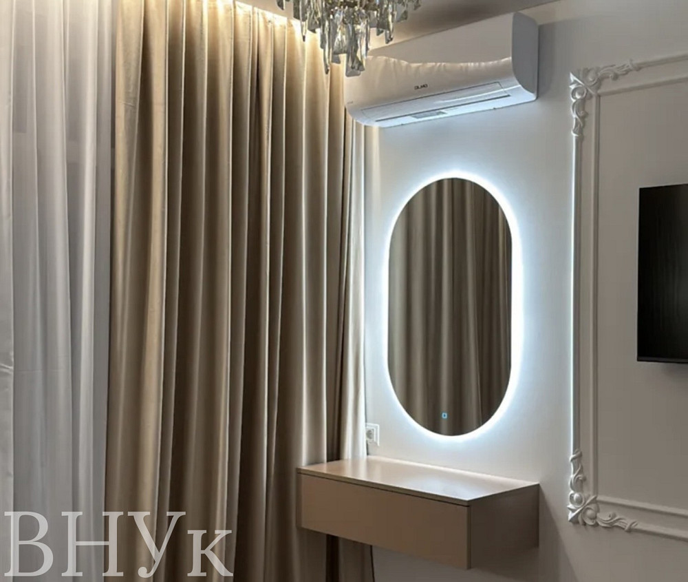 Продаж Квартира 1-кімнатна, 6/7 поверх на Івана Фогарашія Uzhhorod - photo 7