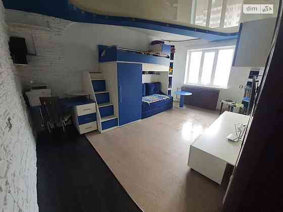 Оренда Квартира 2-кімнатна, 9/16 поверх на Ахматової Анни, 16Г Киев