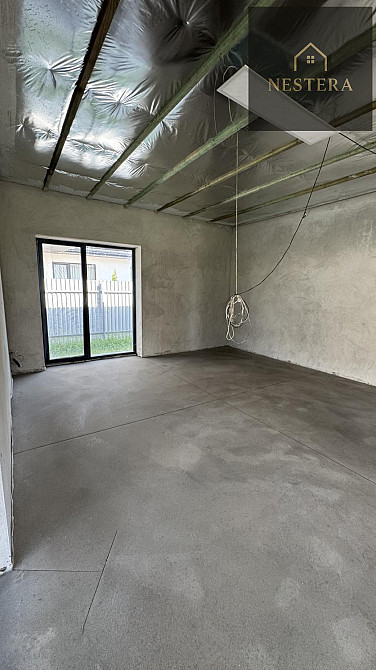 Продаж Будинок 3-кімнатний на вул. Зелена Сторожниця - фото 14