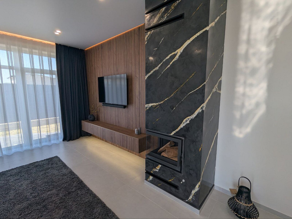 Продаж Будинок на Місячна Крихівці - фото 10