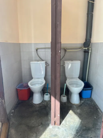 Продаж Квартира 1-кімнатна на ул. Радостная, 19 Одеса