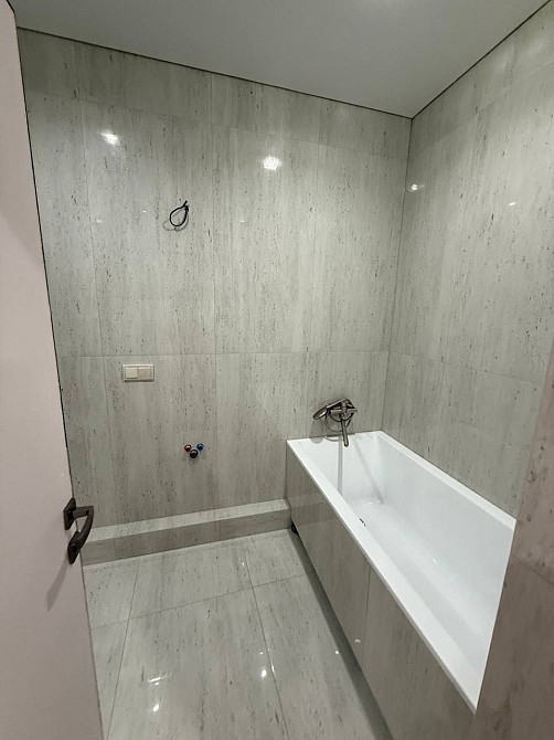 Продаж Квартира 3-кімнатна, 4/26 поверх на Днепровская наб. вул., д. 15ж Kiev - photo 19