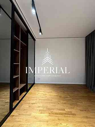 Продаж Квартира 3-кімнатна, 11/25 поверх на вул. Всеволода Змієнка Kiev