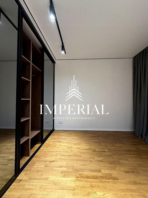 Продаж Квартира 3-кімнатна, 11/25 поверх на вул. Всеволода Змієнка Київ - фото 4