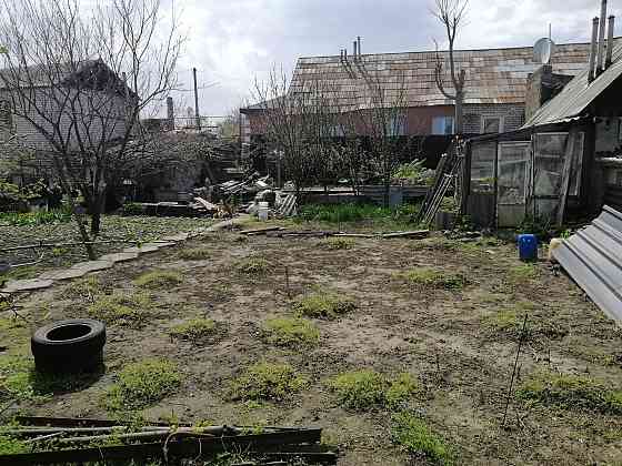 Продаж Будинок на Краснофлотская ул. Дніпро