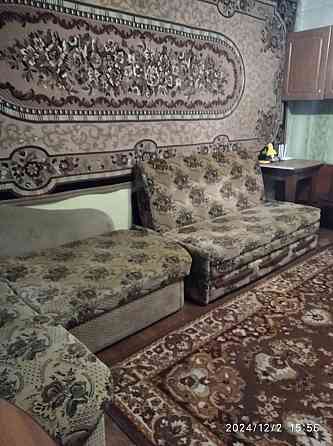 Оренда Квартира 1-кімнатна, 9/16 поверх на вул. Драгоманова, 3Б Київ