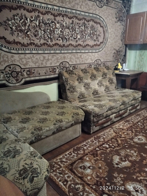 Оренда Квартира 1-кімнатна, 9/16 поверх на вул. Драгоманова, 3Б Київ - фото 3