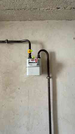 Продаж Квартира 3-кімнатна, 4/10 поверх на Кисілевської О. вул., 42А Івано-Франківськ