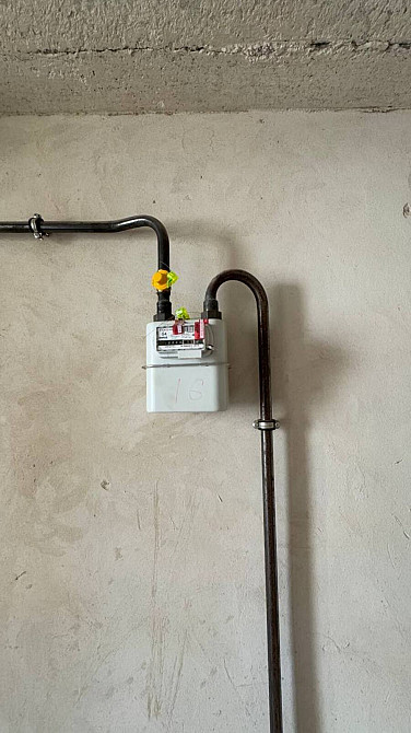 Продаж Квартира 3-кімнатна, 4/10 поверх на Кисілевської О. вул., 42А Івано-Франківськ - фото 6