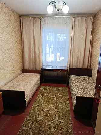 Оренда Будинок 3-кімнатний на Кривий Брід Zhytomyr