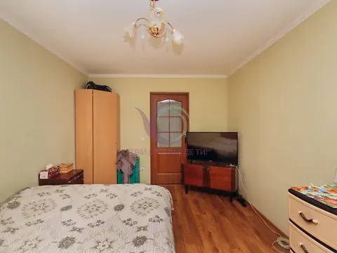 Продаж 3к Квартира 88.5 кв.м Сергія Скальда (Комарова Володимира) вулиця 31АБ Чернівці - фото 6