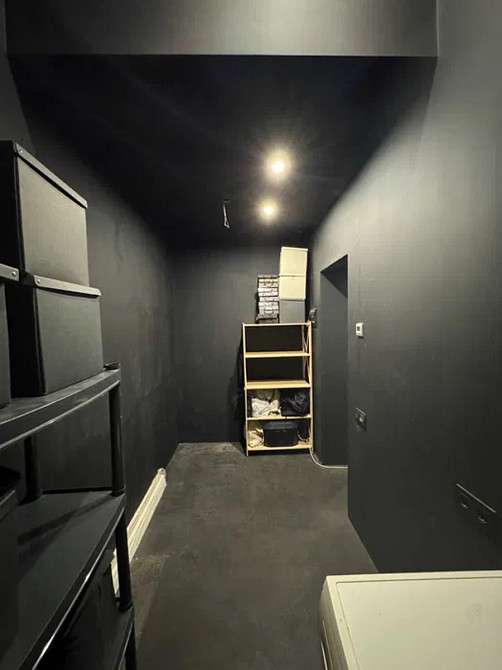 Продаж Квартира 3-кімнатна, 9/10 поверх на Двірська, 15 Krykhivtsi - photo 19