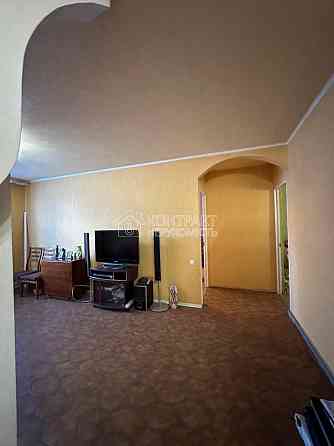 Продаж Квартира 3-кімнатна, 2/12 поверх на вул. Валентинівська Kharkiv