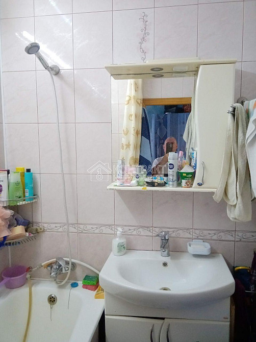 Продаж Квартира 3-кімнатна, 1/16 поверх на вул. Сонячна Харьков - изображение 2