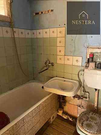 Продаж Будинок 2-кімнатний на Свободи пр. Ужгород