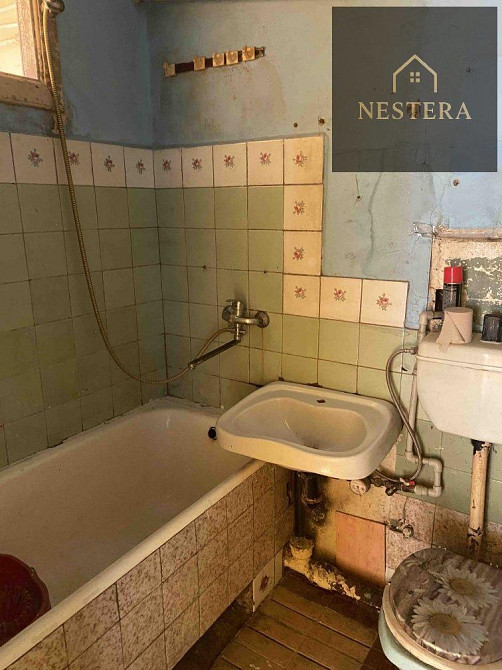 Продаж Будинок 2-кімнатний на Свободи пр. Ужгород - фото 6