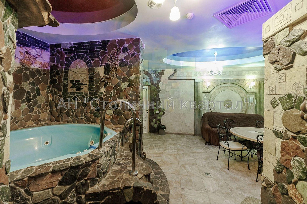 Оренда приміщення вільного призначення на Петра Калнишевського вул., 7 приміщень - 14, поверх - 1/25 Киев - изображение 18