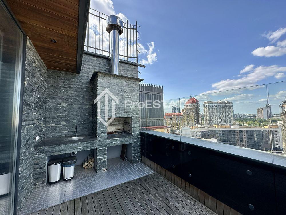 Продаж Квартира 2-кімнатна, 16/16 поверх на вул. Коновальця Київ - фото 20