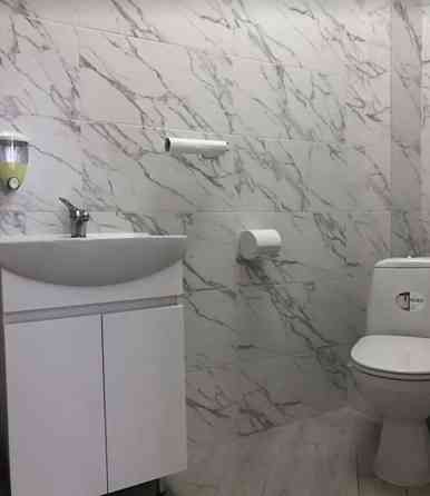 Оренда приміщення вільного призначення на вул. Хмельницького Б. поверх - 1/3 Тернопіль