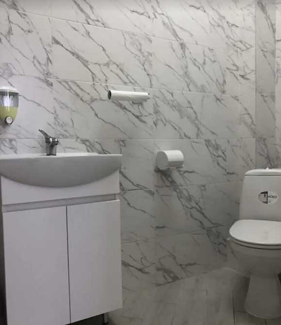 Оренда приміщення вільного призначення на вул. Хмельницького Б. поверх - 1/3 Тернопіль - фото 6