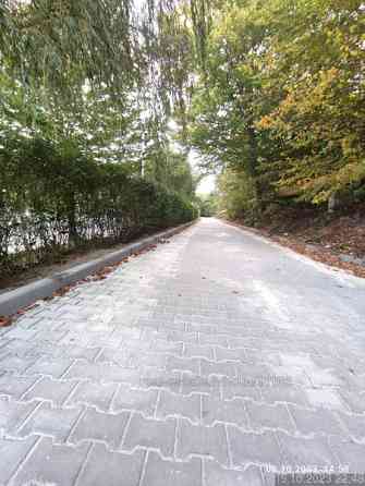 Продаж Квартира на улица Садова 4 