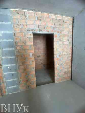 Продаж Квартира 1-кімнатна, 6/6 поверх на Галицька Винники