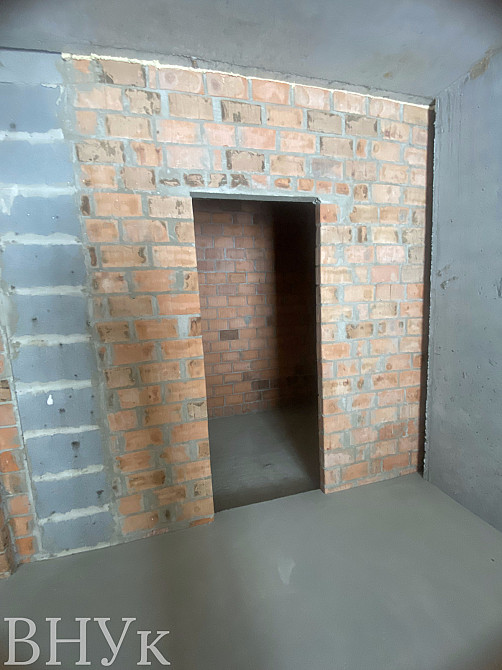 Продаж Квартира 1-кімнатна, 6/6 поверх на Галицька Винники - изображение 5