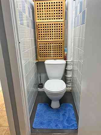 Оренда Квартира 2-кімнатна, 2/5 поверх на Кудрявская ул., 31/33 Київ