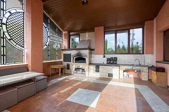 Продаж Квартира на улица Наварійська Солонка