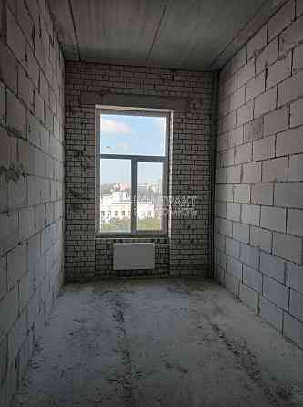 Продаж Квартира 1-кімнатна, 4/12 поверх на вул. Авіахімічна Харьков