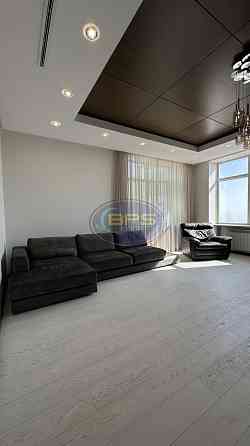 Продаж Квартира 3-кімнатна на вул. пров. Каркашадзе Одеса