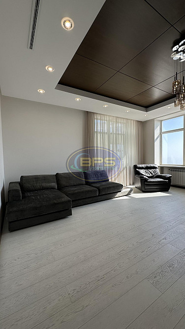 Продаж Квартира 3-кімнатна на вул. пров. Каркашадзе Одеса - фото 5