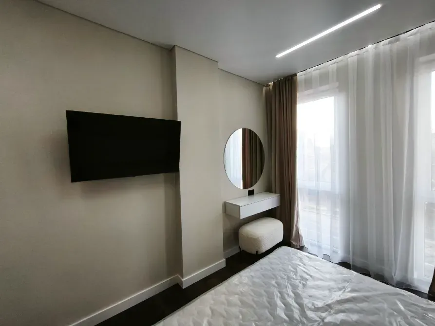 For sale 2-room Apartment 61 sq.m Собранецька 100 Uzhhorod - photo 13