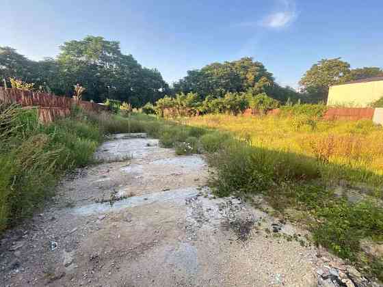 Продается участок 7 соток по ул. Текстильщиков в Малиновском районе Одеса