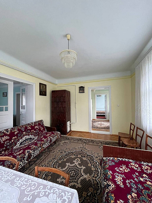 Продаж Будинок Krasylivka - photo 14