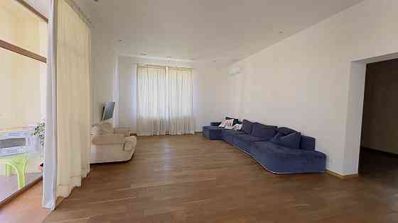 Оренда Будинок на вул. Берегова Одеса