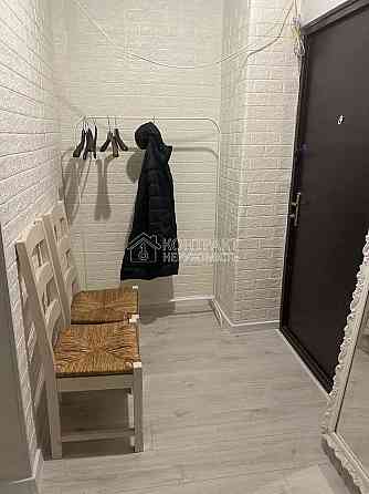 Оренда Квартира 1-кімнатна, 7/12 поверх на вул. Салтівське Kharkiv