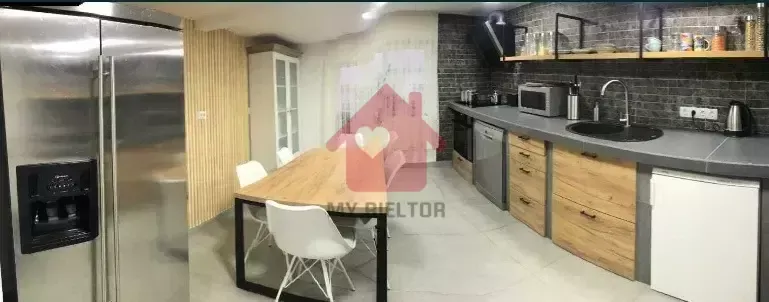 Продаж Будинок  - фото 11