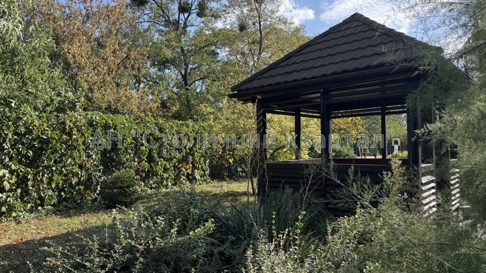 Оренда Будинок 22-кімнатний на Польова вул., 61 Київ - фото 7