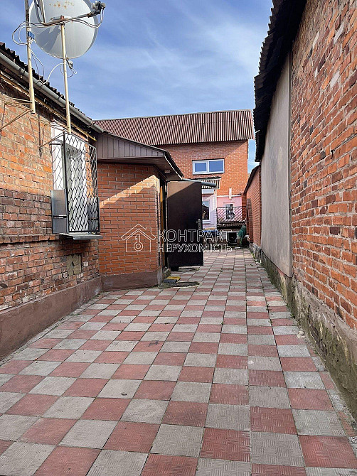 Продаж Будинок 6-кімнатний на вул. Новохарківська Харьков - изображение 6