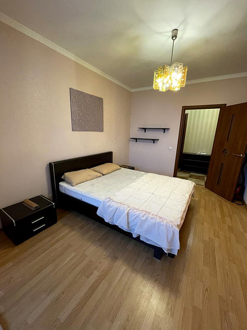 Оренда Квартира 2-кімнатна, 5/16 поверх на Олександра Мішуги, 3 Київ - фото 3