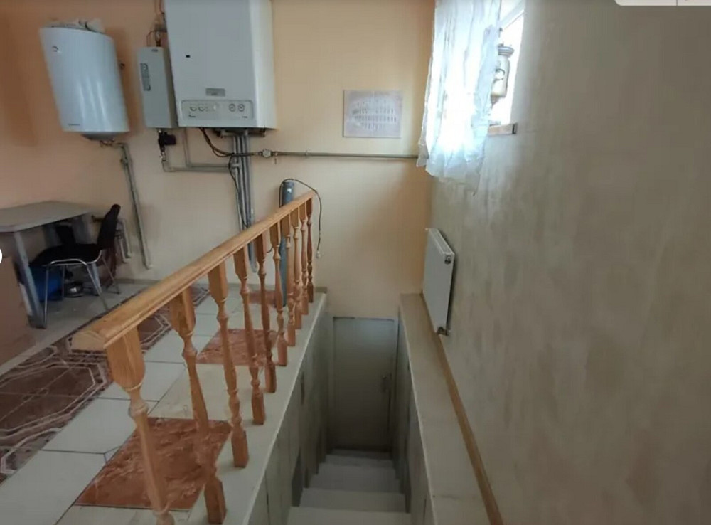 Продаж Будинок на пров. Різдвяний,  - фото 20