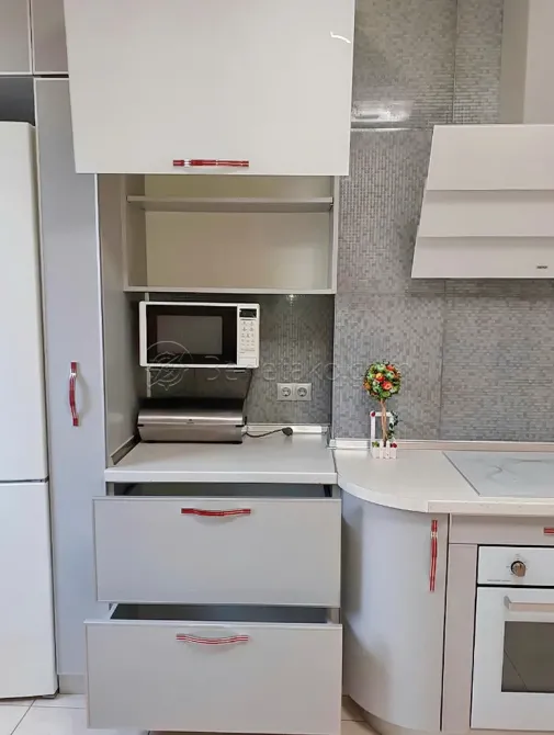 For sale 3-room Apartment 56 sq.m М. Говорова Odessa - photo 11