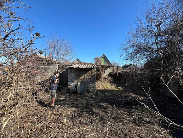 Продаж Будинок 4-кімнатний на переулок 11-й Черноморский, 18 Одесса - изображение 19