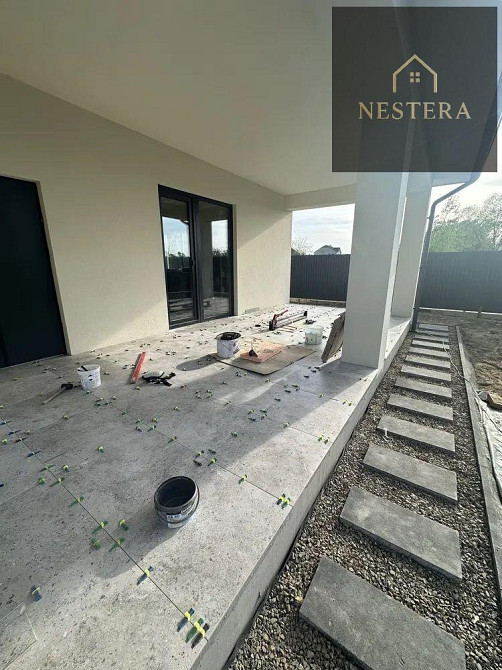 Продаж Будинок 3-кімнатний на Фруктова вул., 16 Ужгород - фото 8