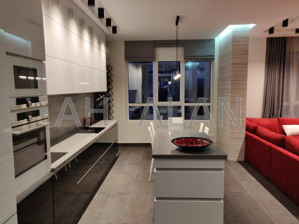 Продаж Будинок 3-кімнатний на Джона Маккейна вул., 7 Київ - фото 13